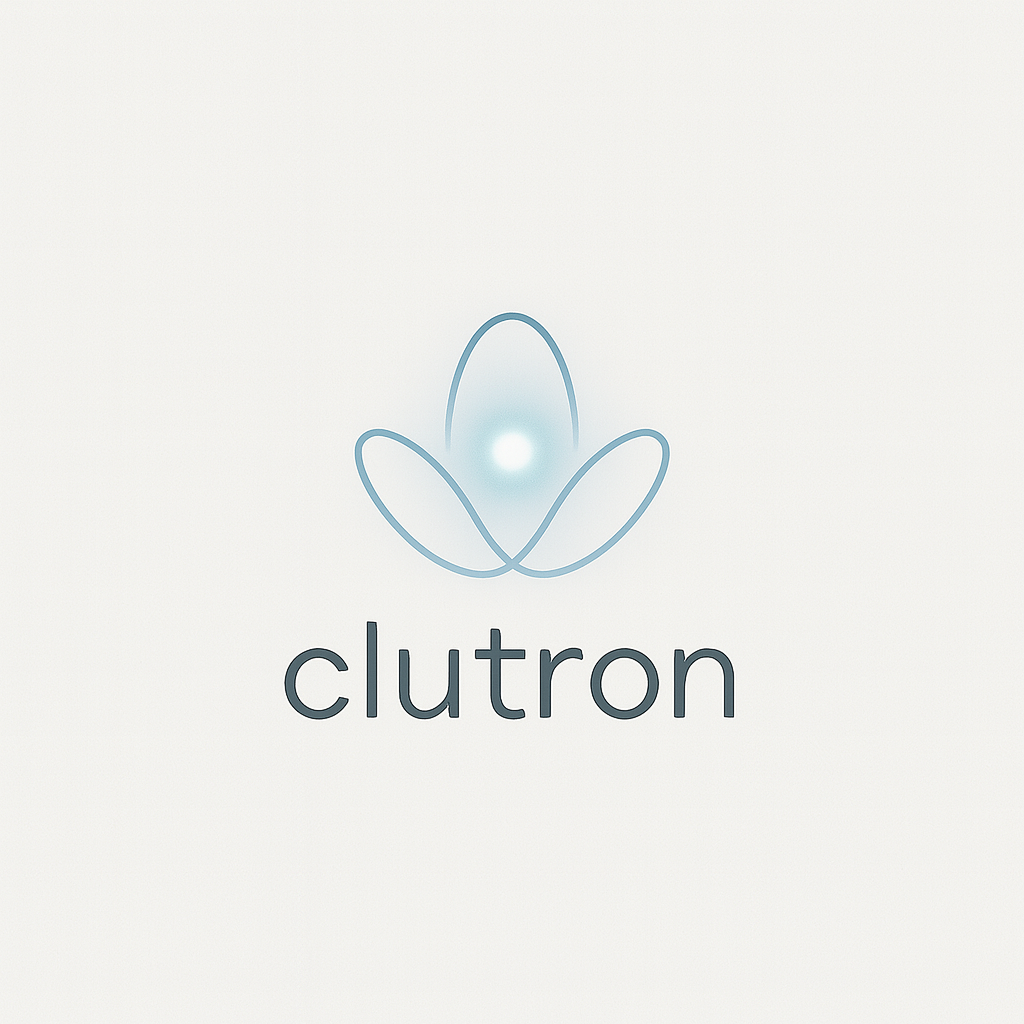 I made the logo bigger.